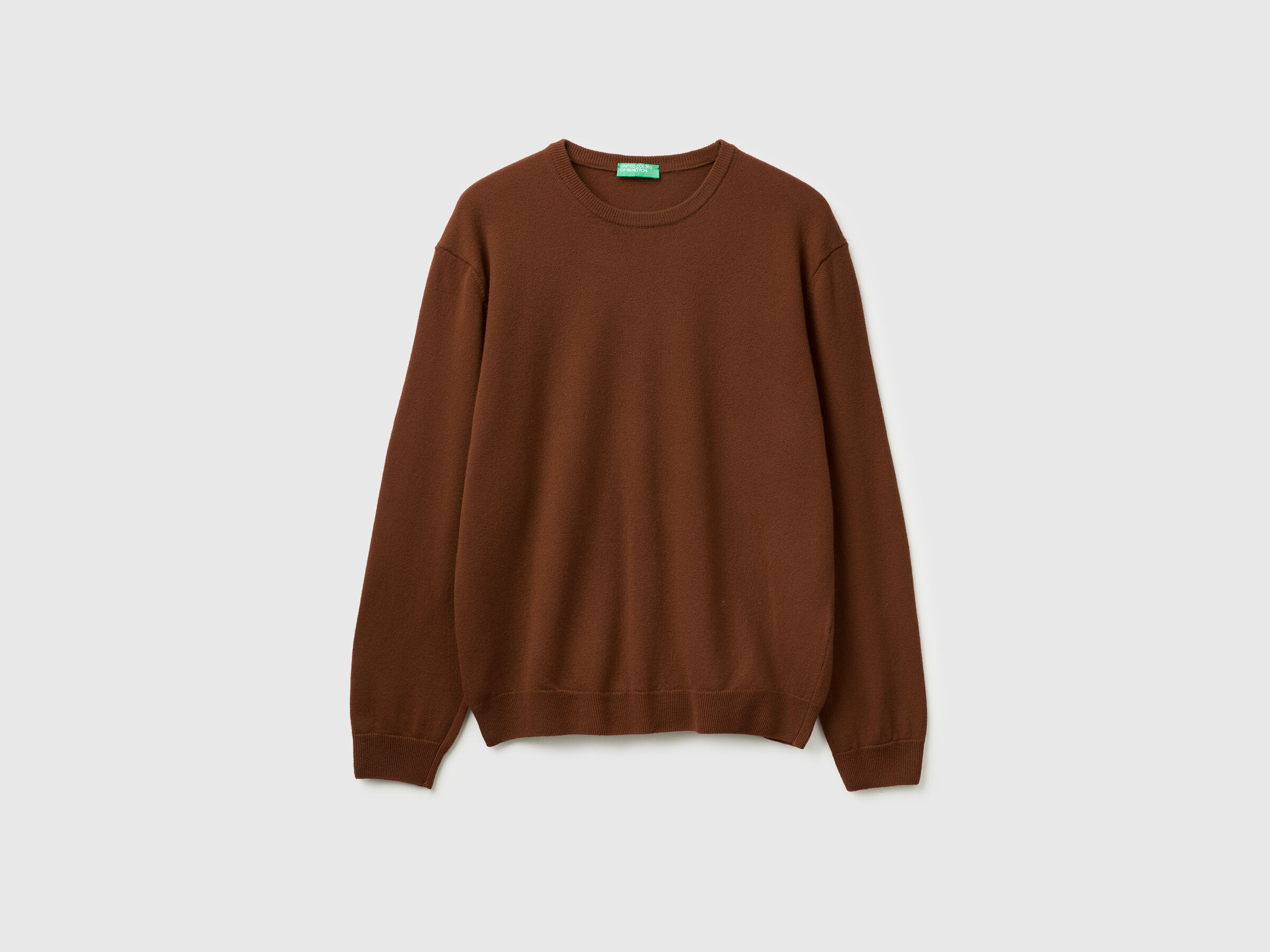 SWEATER L/S Men image number 5